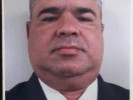 /arquivos/pessoas/103524200220antunes_133_100.jpg