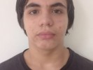 /arquivos/pessoas/103556260225IMG-20250127-WA0196_133_100.jpg