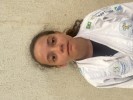 /arquivos/pessoas/103701071123image_133_100.jpg