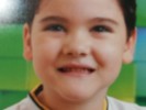 /arquivos/pessoas/103709170319IMG-20190317-WA0004_133_100.jpg