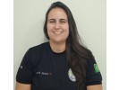 /arquivos/pessoas/103736050524Deyse_133_100.jpg