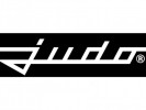 /arquivos/pessoas/104423110724judo-eu-logo-vector_133_100.jpg