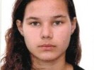 /arquivos/pessoas/104731070319BRUNA_BATISTA-_FOTO_133_100.jpg