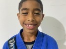 /arquivos/pessoas/104909300725guilherme_aula_1_133_100.jpg