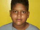 /arquivos/pessoas/104956160721LUAN_BRENO_133_100.jpg