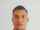 /arquivos/pessoas/105038170924gabriel_133_100.jpg