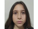 /arquivos/pessoas/1052022904226ecbf996-8270-41bb-bd92-dbb4b49efdd3_133_100.jpg