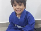 /arquivos/pessoas/105243200325HENRIQUE-BEE_133_100.jpg