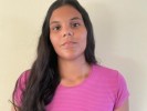 /arquivos/pessoas/105322180522PNG_133_100.jpg