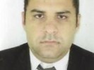 /arquivos/pessoas/10534011072300224_Joao_Victor_Aragao_133_100.jpg