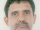 /arquivos/pessoas/105424270319052245_133_100.jpg