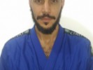 /arquivos/pessoas/105426290618Ricardo_133_100.jpg