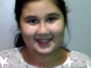 /arquivos/pessoas/105531300718Rebeca_Aires_Da_Silva_De_Aquiar_133_100.jpg