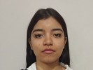 /arquivos/pessoas/105548130824Lara_133_100.jpg