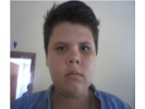 /arquivos/pessoas/105556120713LUCAS_133_100.jpg