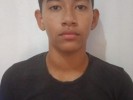 /arquivos/pessoas/105635280924098ec98d-6bd7-4028-b8ed-58294f2376e4_133_100.jpg