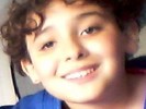 /arquivos/pessoas/105810070319Tarcisio_133_100.jpg