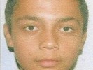 /arquivos/pessoas/105822220615DIEGO_FREITAS_133_100.jpg