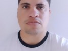 /arquivos/pessoas/105958071022EDSON_L_133_100.jpg