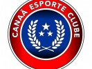 /arquivos/pessoas/110001060220Logo_do_CanaA_Esporte_Clube_133_100.jpg