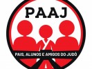 /arquivos/pessoas/110043071121Logo_com_fundo_133_100.jpg