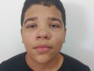 /arquivos/pessoas/110121100126GUSTTAVO_133_100.jpg