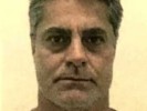/arquivos/pessoas/110125260319Rui_da_Silva_133_100.jpg