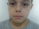 /arquivos/pessoas/110422310719guilherme_133_100.jpg