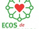 /arquivos/pessoas/110525200923ecos_3x4_133_100.jpg