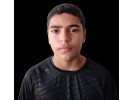 /arquivos/pessoas/110622280125DAVI_LUCAS_133_100.jpg