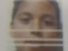 /arquivos/pessoas/110657100518kau_133_100.jpg