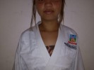 /arquivos/pessoas/110742081019MARIA_ELOISI_133_100.jpg