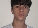 /arquivos/pessoas/110823240123FOTO_PEDRO_133_100.jpg