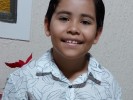 /arquivos/pessoas/110959240123luiz_Daniel_133_100.jpg
