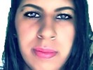 /arquivos/pessoas/111023010316AT038682_133_100.jpg