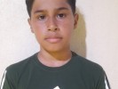 /arquivos/pessoas/111038050823f1e071c6-4998-4065-8630-e32d99e3ba9f_133_100.jpg