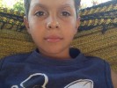 /arquivos/pessoas/111435210619JOAO_PIA_133_100.jpg