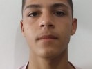 /arquivos/pessoas/111545020819guilhermy_133_100.jpg