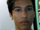 /arquivos/pessoas/111604300718Riquelmy_Guedes_Miclos_(2)_133_100.jpg