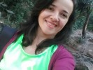 /arquivos/pessoas/111626010219suzana_133_100.jpg