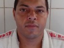 /arquivos/pessoas/111737150514081814140514Felipe_moreira_133_100.jpg