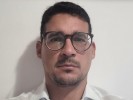 /arquivos/pessoas/111850270224E5924746-CF2C-45B0-ACC9-DDB8A629D559_133_100.jpg