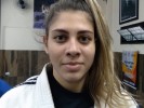 /arquivos/pessoas/111909101022Vitoria_Campos_Souza_133_100.jpg
