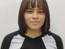 /arquivos/pessoas/11192820042202889_Giovanna_Marques_133_100.jpg