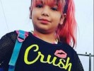 /arquivos/pessoas/111953040523VALENTINA_133_100.jpg