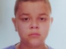 /arquivos/pessoas/112024300524arthur_133_100.jpg