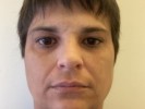 /arquivos/pessoas/112102120623Natalia_Martins_Meirelles_133_100.jpg