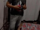 /arquivos/pessoas/112118080822P-IMG-20220808-WA0059_133_100.jpg