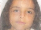 /arquivos/pessoas/11223521032000393931853101_133_100.jpg