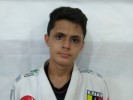 /arquivos/pessoas/112306070219IMG_20190130_195614225_133_100.jpg